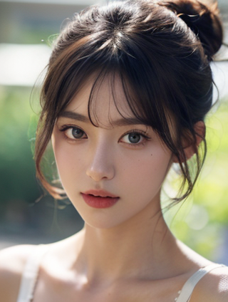 彩金节奏与限量款：一场视觉与艺术的盛宴